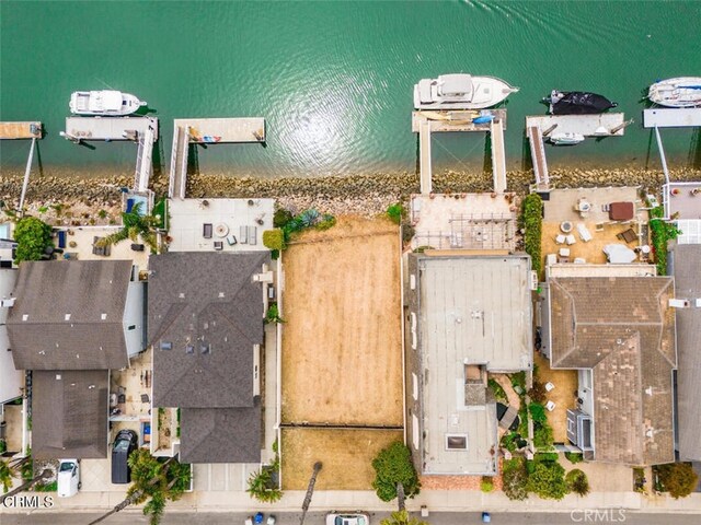 2711 Seahorse Ave, Ventura, CA 93001 - photo 5