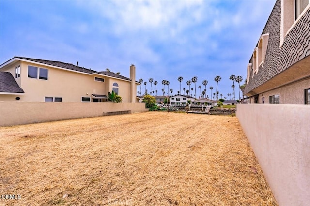 2711 Seahorse Ave, Ventura, CA 93001 - photo 9