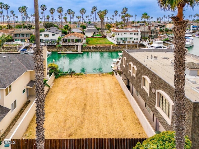 2711 Seahorse Ave, Ventura, CA 93001 - photo 4