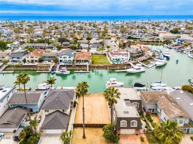 2711 Seahorse Ave, Ventura, CA 93001 - photo 6