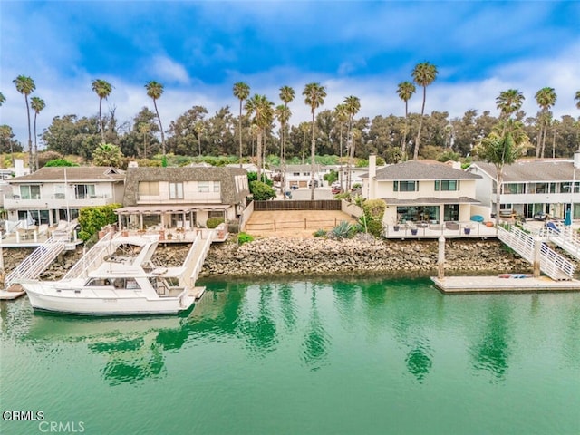 2711 Seahorse Ave, Ventura, CA 93001 - photo 7