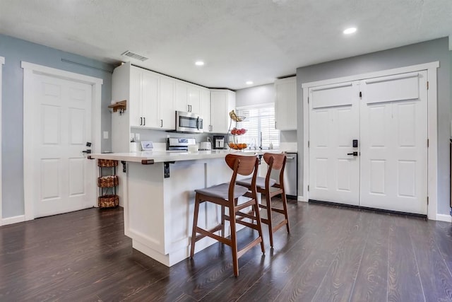 13255 Evanston Dr, Poway, CA 92064 - photo 12