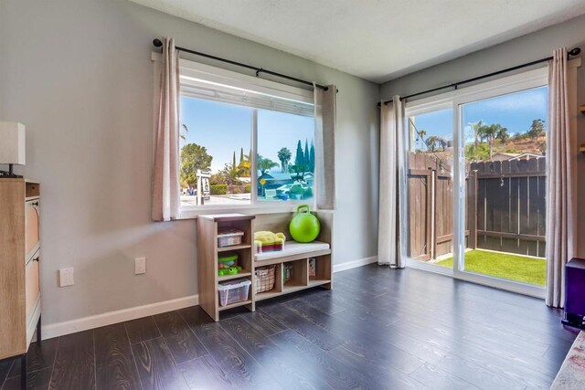 13255 Evanston Dr, Poway, CA 92064 - photo 6