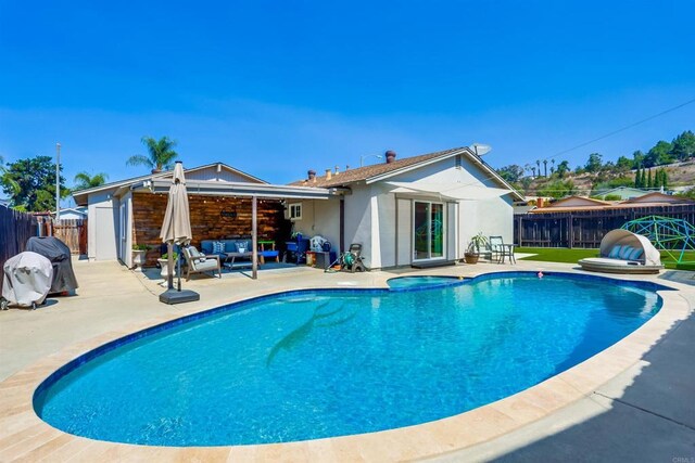 13255 Evanston Dr, Poway, CA 92064 - photo 33