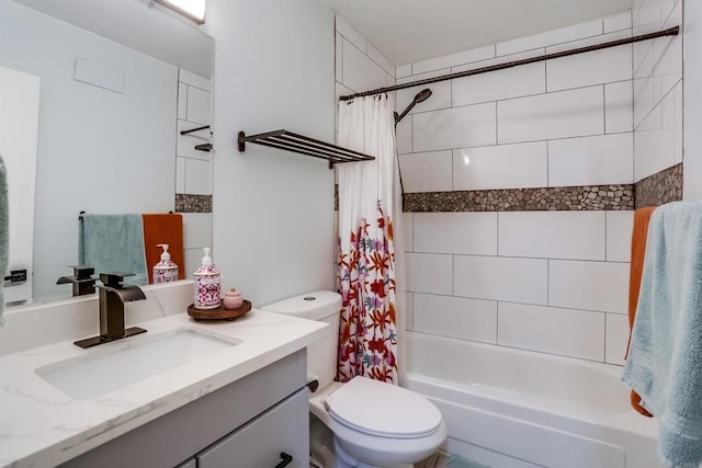 13255 Evanston Dr, Poway, CA 92064 - photo 19