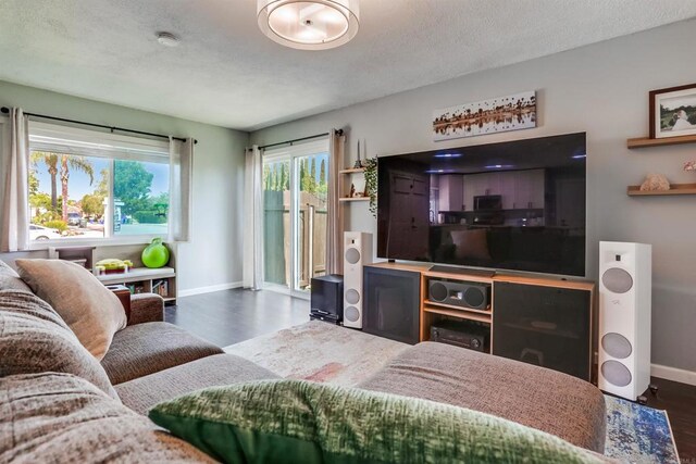 13255 Evanston Dr, Poway, CA 92064 - photo 9