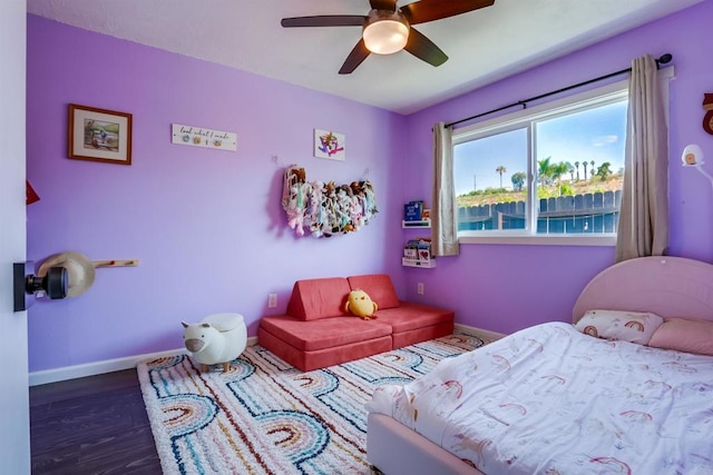 13255 Evanston Dr, Poway, CA 92064 - photo 25