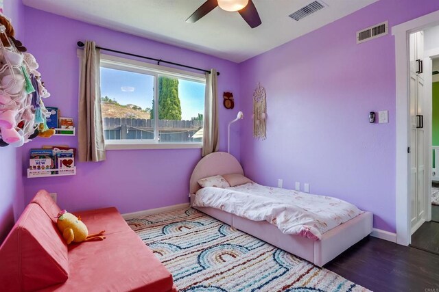 13255 Evanston Dr, Poway, CA 92064 - photo 26