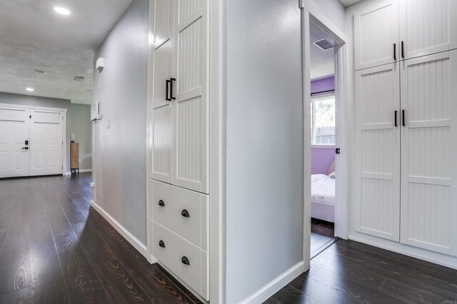 13255 Evanston Dr, Poway, CA 92064 - photo 17