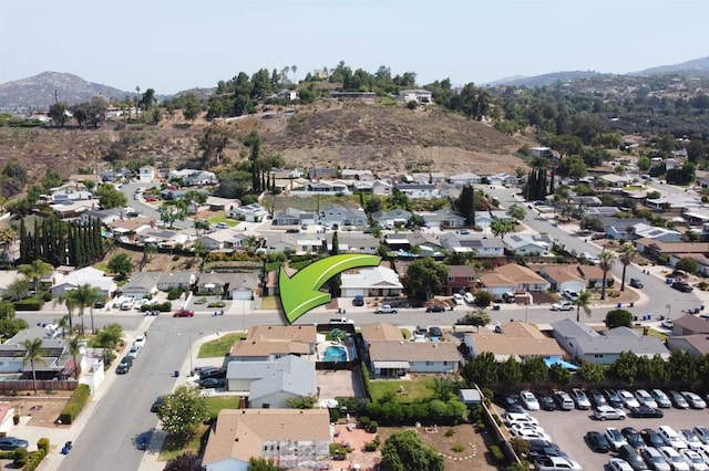 13255 Evanston Dr, Poway, CA 92064 - photo 37
