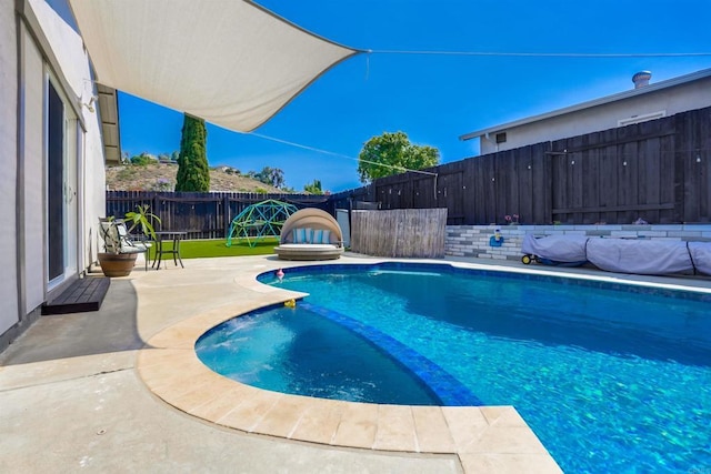13255 Evanston Dr, Poway, CA 92064 - photo 32