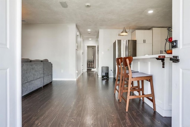 13255 Evanston Dr, Poway, CA 92064 - photo 4