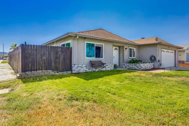 13255 Evanston Dr, Poway, CA 92064 - photo 3