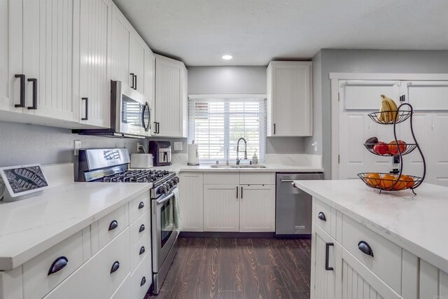 13255 Evanston Dr, Poway, CA 92064 - photo 15