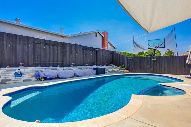 13255 Evanston Dr, Poway, CA 92064 - photo 34