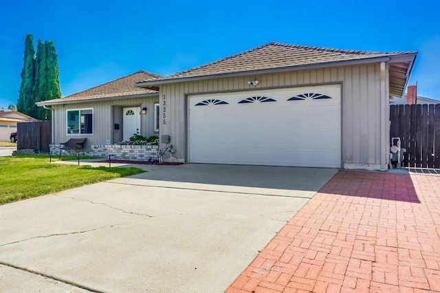 13255 Evanston Dr, Poway, CA 92064 - photo 2