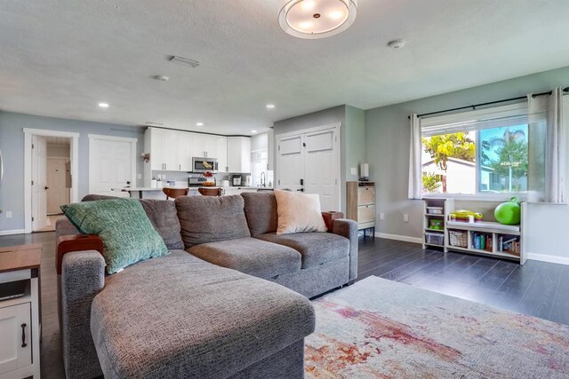13255 Evanston Dr, Poway, CA 92064 - photo 8