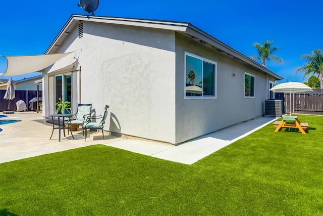 13255 Evanston Dr, Poway, CA 92064 - photo 36