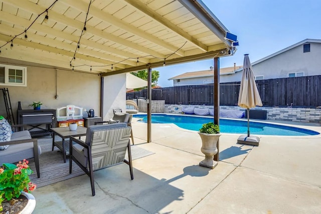 13255 Evanston Dr, Poway, CA 92064 - photo 31