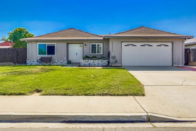 13255 Evanston Dr, Poway, CA 92064 - photo 1