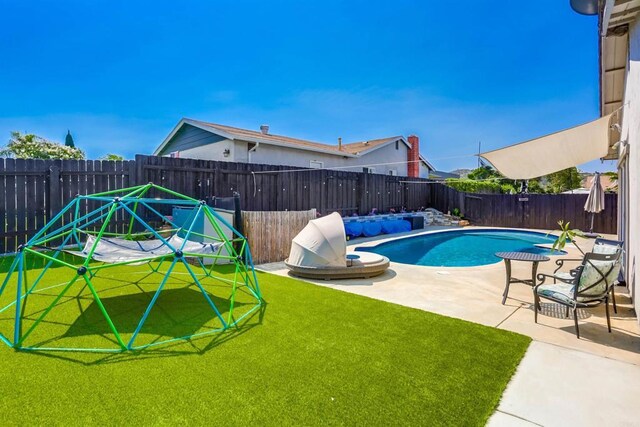 13255 Evanston Dr, Poway, CA 92064 - photo 35