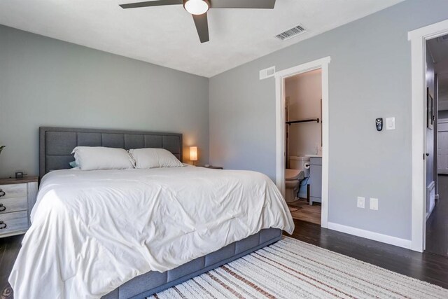13255 Evanston Dr, Poway, CA 92064 - photo 21