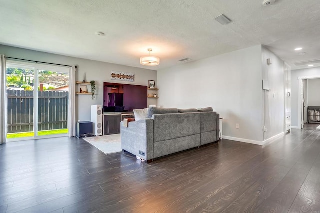 13255 Evanston Dr, Poway, CA 92064 - photo 5
