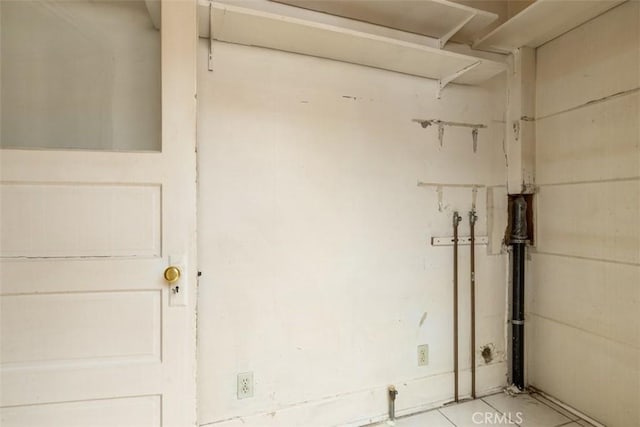 1411 N Coronado St, Los Angeles, CA 90026 - photo 26