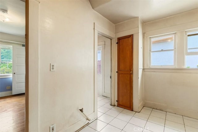 1411 N Coronado St, Los Angeles, CA 90026 - photo 23