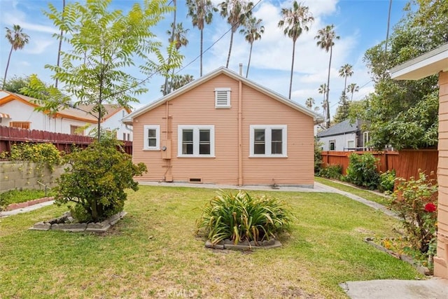 1411 N Coronado St, Los Angeles, CA 90026 - photo 5
