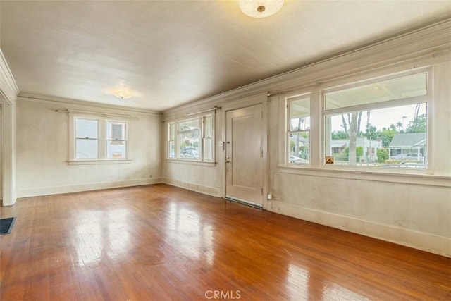 1411 N Coronado St, Los Angeles, CA 90026 - photo 9