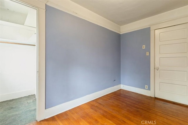 1411 N Coronado St, Los Angeles, CA 90026 - photo 18