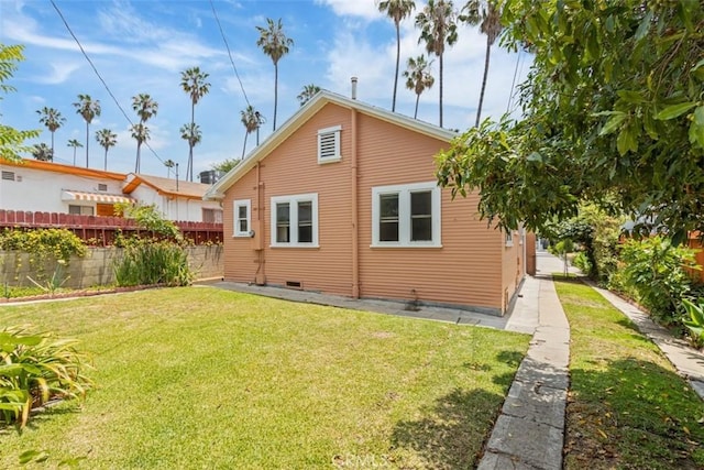 1411 N Coronado St, Los Angeles, CA 90026 - photo 29