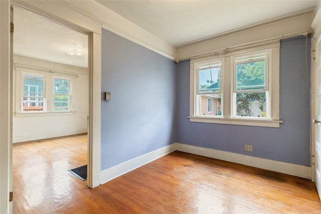 1411 N Coronado St, Los Angeles, CA 90026 - photo 17