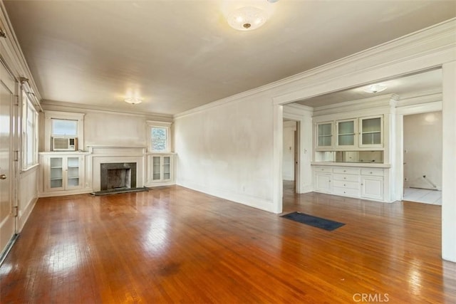 1411 N Coronado St, Los Angeles, CA 90026 - photo 7