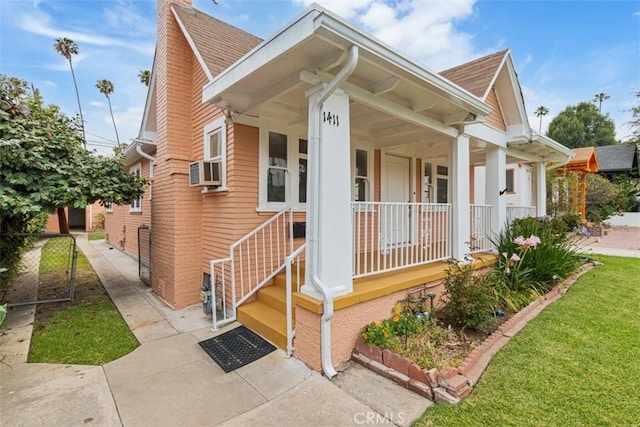 1411 N Coronado St, Los Angeles, CA 90026 - photo 4
