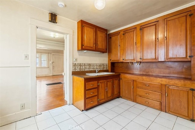 1411 N Coronado St, Los Angeles, CA 90026 - photo 21
