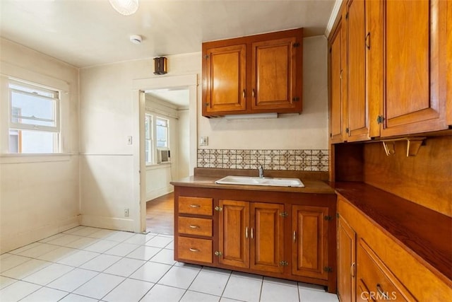 1411 N Coronado St, Los Angeles, CA 90026 - photo 25