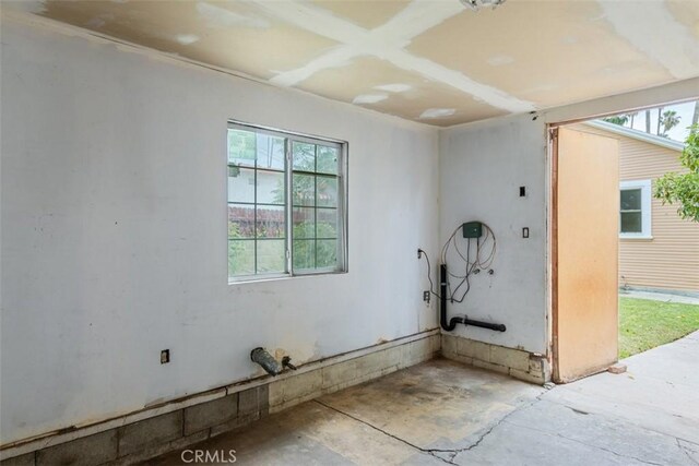 1411 N Coronado St, Los Angeles, CA 90026 - photo 27