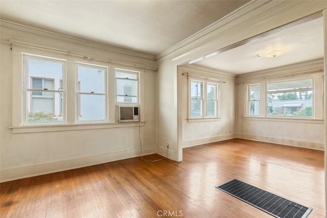 1411 N Coronado St, Los Angeles, CA 90026 - photo 11