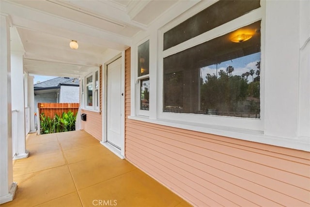 1411 N Coronado St, Los Angeles, CA 90026 - photo 6