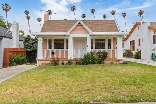 1411 N Coronado St, Los Angeles, CA 90026 - photo 3
