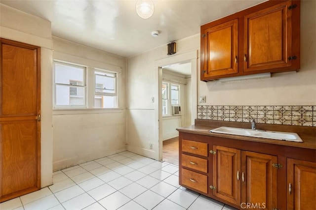 1411 N Coronado St, Los Angeles, CA 90026 - photo 24