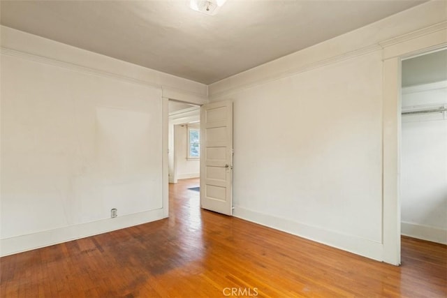 1411 N Coronado St, Los Angeles, CA 90026 - photo 14