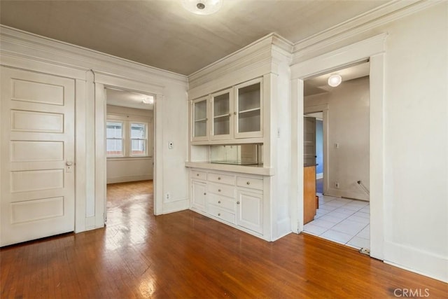 1411 N Coronado St, Los Angeles, CA 90026 - photo 12