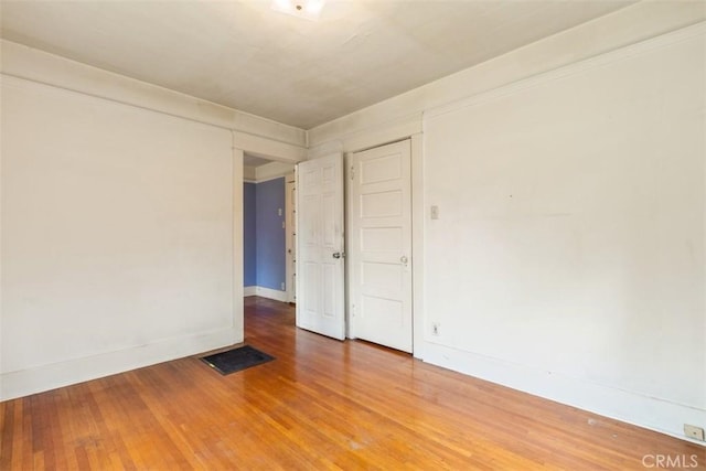 1411 N Coronado St, Los Angeles, CA 90026 - photo 19