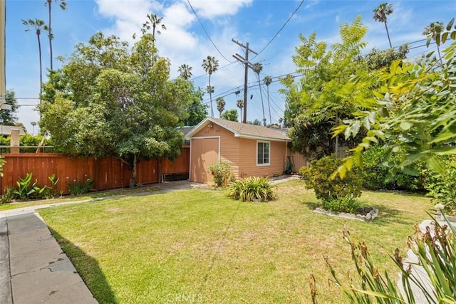 1411 N Coronado St, Los Angeles, CA 90026 - photo 32