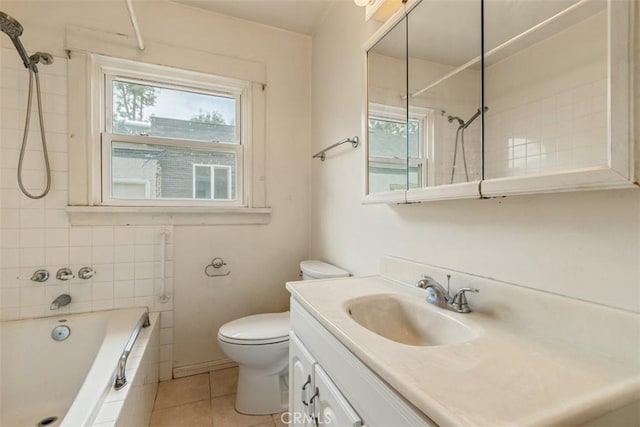 1411 N Coronado St, Los Angeles, CA 90026 - photo 16