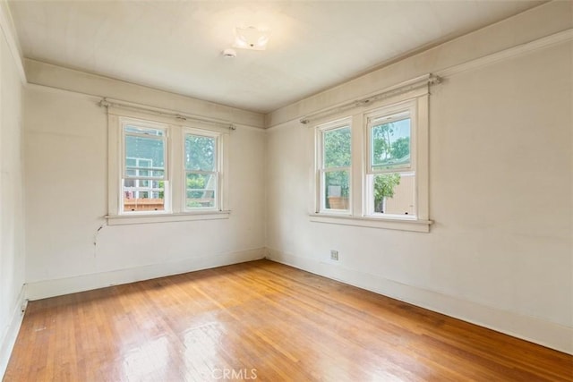 1411 N Coronado St, Los Angeles, CA 90026 - photo 20