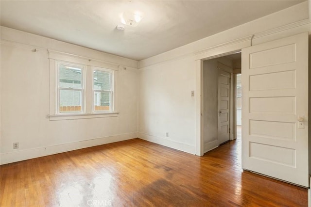 1411 N Coronado St, Los Angeles, CA 90026 - photo 13